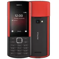 Nokia 5710