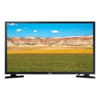 Samsung UE32T4500AUXCE