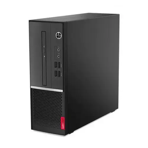 Desktop Lenovo V50s-07IMB (11EES0VP-RT)