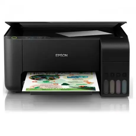 Epson EcoTank L3100 (C11CG88401)