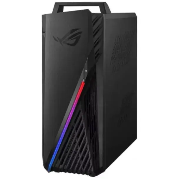 Asus ROG Strix G15DK-R5800X2080 (90PF02Q1-M010M0)