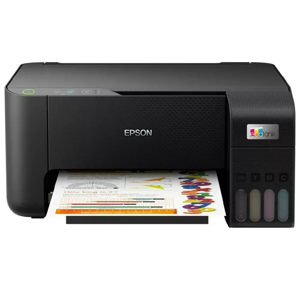 Epson EcoTank L3200 (C11CJ69401)