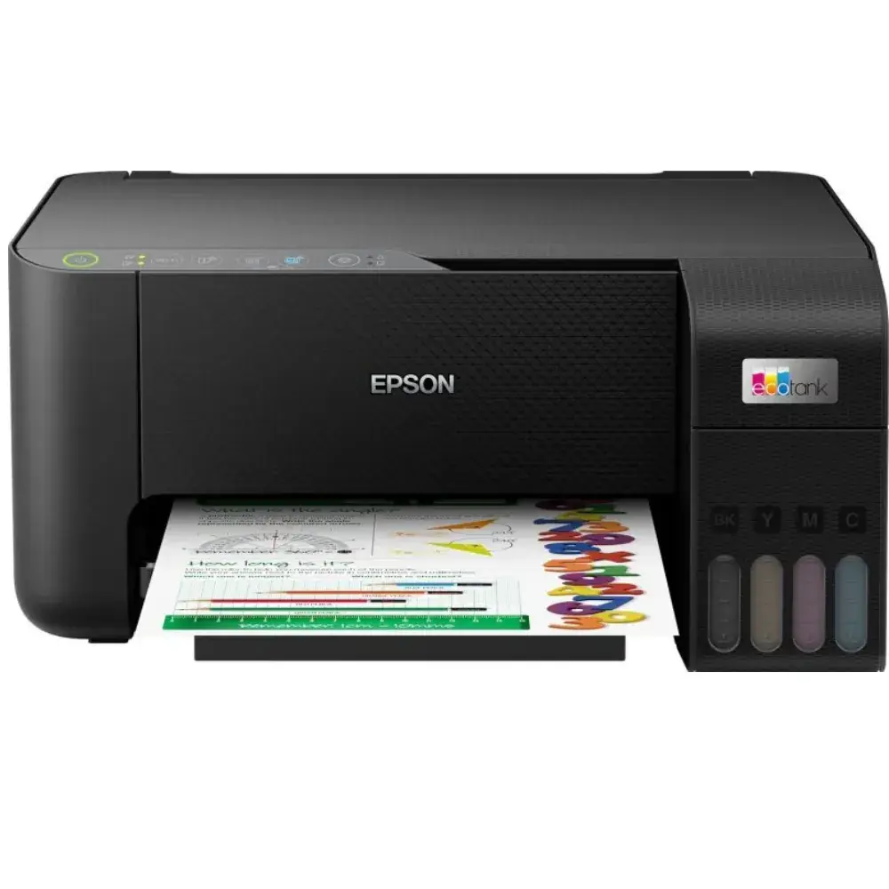 Epson EcoTank L3250 (C11CJ67412)